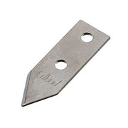 Edlund K004SP Knife for #1 Can Opener Pack of 3 – Product Details