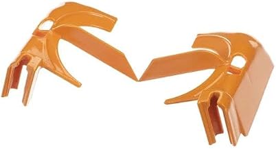 For S3300035-02 Zumex Asp Peel Ejectors Kit ZUMS3300035-02