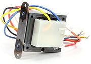 Lang Transformer, 120-208-240/24V, 40V