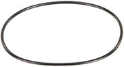 Replacement for fits 996028 Salvajor O-Ring SAL996028
