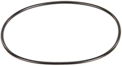 Replacement for fits 996028 Salvajor O-Ring SAL996028