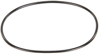 Replacement for fits 996028 Salvajor O-Ring SAL996028