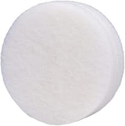 Sundstrom Safety SR 221 Pre-Filter, 5/Bag, Lot of 80