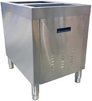Scotsman IODST30 Machine Stand for IOD200/250