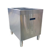 Machine Stand for IOD200/ by Scotsman – 500 pounds, Model IODST30