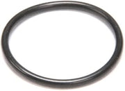 Replacement for fits T&S Brass O-Ring, 0.864 Id X 0.070 Thick 001069-45 - Replacement