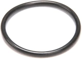 Replacement for fits T&S Brass O-Ring, 0.864 Id X 0.070 Thick 001069-45 - Replacement