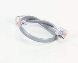 Fits TurboChef E133136-A Smart Card Cable for HHC-2020 Model