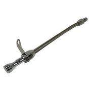 Racing Power Flex Trans Dipstick Th350 - R by RACING POWER CO-PACKAGED – Model 123284