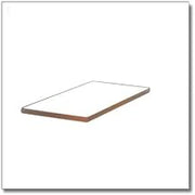 04.40.340.00 HATCO CORP 04.40.340.00 GLASS COVER (04.40.340.00)