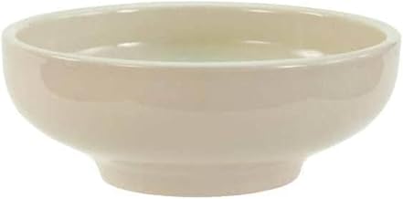 CRESTWARE