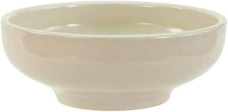 CRESTWARE