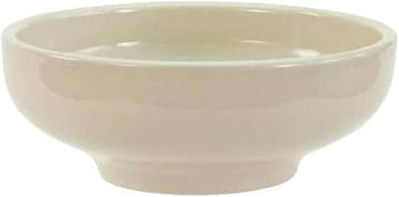 CRESTWARE
