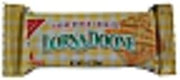NABISCO Lorna Doone Shortbread Cookies Case Pack 120