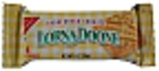 NABISCO Lorna Doone Shortbread Cookies Case Pack 120