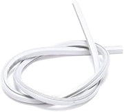 Replacement for fits 49-01154 Master-Bilt Gasket Bumper, (Dd-88) 42.812, MB49-01154