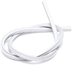 Replacement for fits 49-01154 Master-Bilt Gasket Bumper, (Dd-88) 42.812, MB49-01154