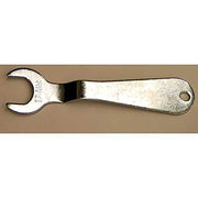 3M Wrench A by GIMA – Model 28134