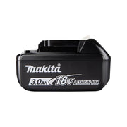 Makita 1 / 3.0Ah Battery, 1-Pk / 3.0Ah Battery Packs