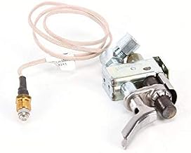 Frymaster Pilot Lp W/Thermopile