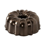 Nordic Ware Bronze / 12-Cup / 12.0 cups Bundt Pans