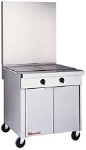 Southbend Platinum Heavy Duty Range 32" - P32C-HH