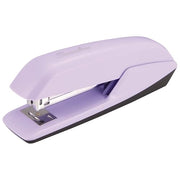 Swingline Lavender (Pack of 12) / Regular (Pack of 12) / Modern Desktop Staplers