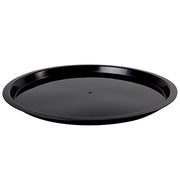 Reform 16" / White / 1 Platters