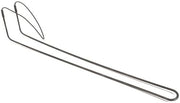 Replacement for Master-Bilt Defrost Heater Drain Pan 800 W 17-09507 Equipment