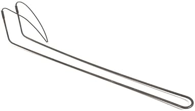 Replacement for Master-Bilt Defrost Heater Drain Pan 800 W 17-09507 Equipment
