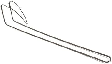 Replacement for Master-Bilt Defrost Heater Drain Pan 800 W 17-09507 Equipment