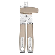 Cuisinart Taupe / Can Opener / Intermix Can Opener, Taupe Manual