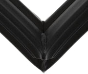 Nu-Vu Parts 06-0165-A Gasket 20 X 19 Magnetic (06-0165-A)