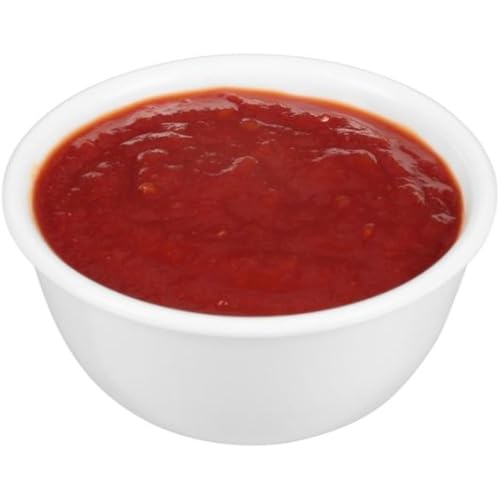 HEINZ 6 Count / 6 Chili Sauce