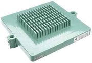 Replacement For Compatible With 35586S Prince Castle Pusher Plate Genuine OEM PC35586S