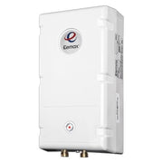 Eemax White / Indoor Installation / 1 Water Heaters