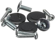 Replacement for fits 29200 Robot Coupe r Support Screw Set ROB29200