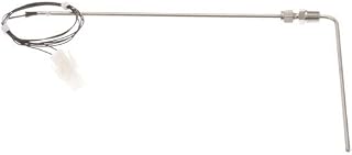 Exact FIT for MAGIKITCH'N B6700601 Probe - Replacement Part BY MAVRIK