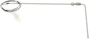 Exact FIT for MAGIKITCH'N B6700601-C Probe - Replacement Part BY MAVRIK