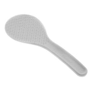 Rice Cooker OEM Original Rice White Spatula for NS-LAC by Zojirushi – White, Model 8-NSZ-P290