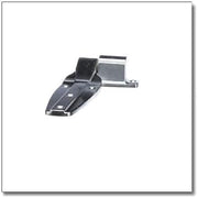 Replacement for Kason 1245-000088 Kason 1245-000088 Hinges (Each) (1245-000088)