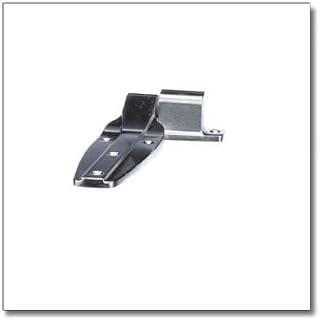 Replacement for Kason 1245-000088 Kason 1245-000088 Hinges (Each) (1245-000088)