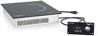 Vollrath 59501 Mirage® Drop-In Induction Hot Plate