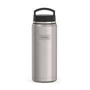 THERMOS Matte Stainless Steel / 40 Ounces / Classic Thermoses