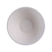 ECO PRODUCTS 32oz / White / Noodle Bowls (Vanguard) Bowls