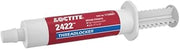 Loctite 1134601 Threadlocker, 2422 Blue