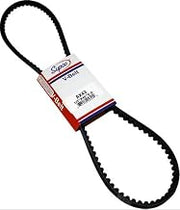 Supco AX43 V-Belt, 1/2 x 45 Inch Original Replacement Part