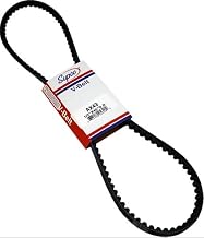 Supco AX43 V-Belt, 1/2 x 45 Inch Original Replacement Part