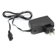 A/C Adaptor for Global Electronic Counting Scale by Global Industrial – Black, Model Aditional A/CAdaptorfor240878