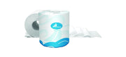 Corporation Harbor Toilet Paper 80 roll 550 Sheet